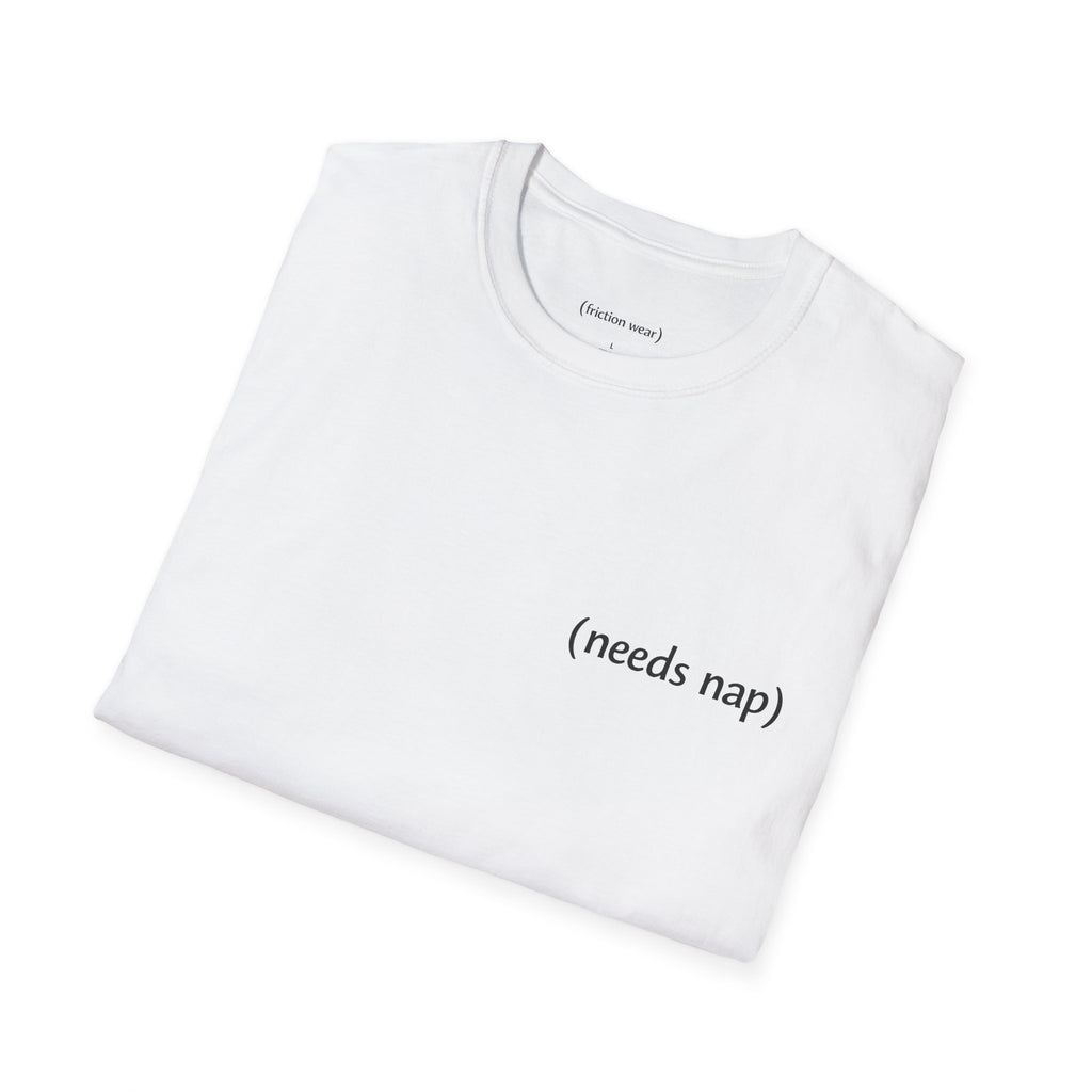 The Afternoon Intermission