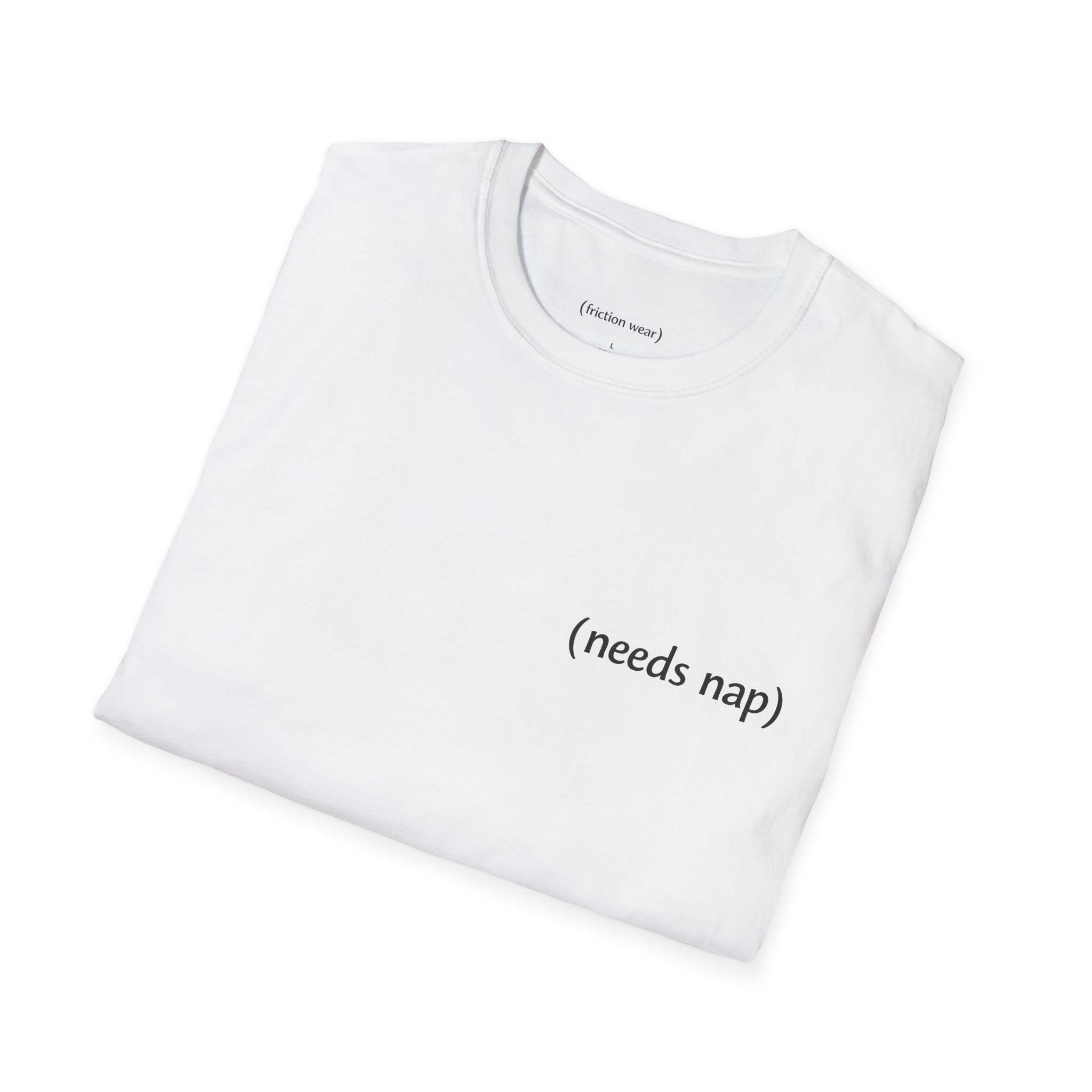 The Afternoon Intermission