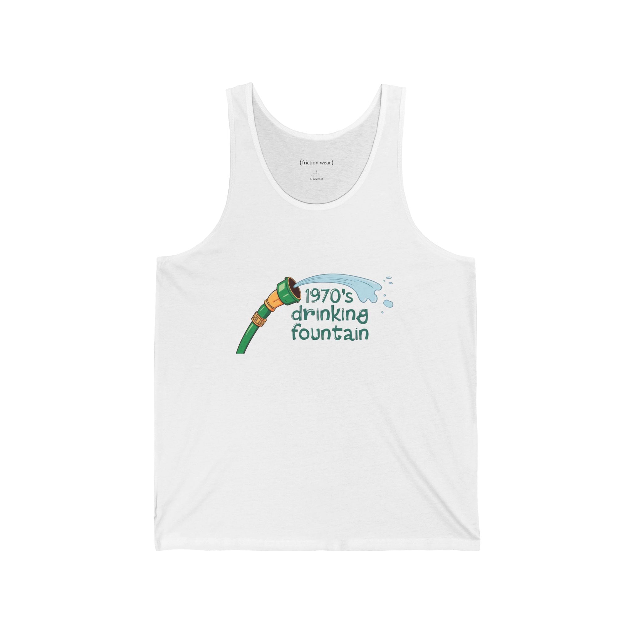 The Subterranean Sommelier