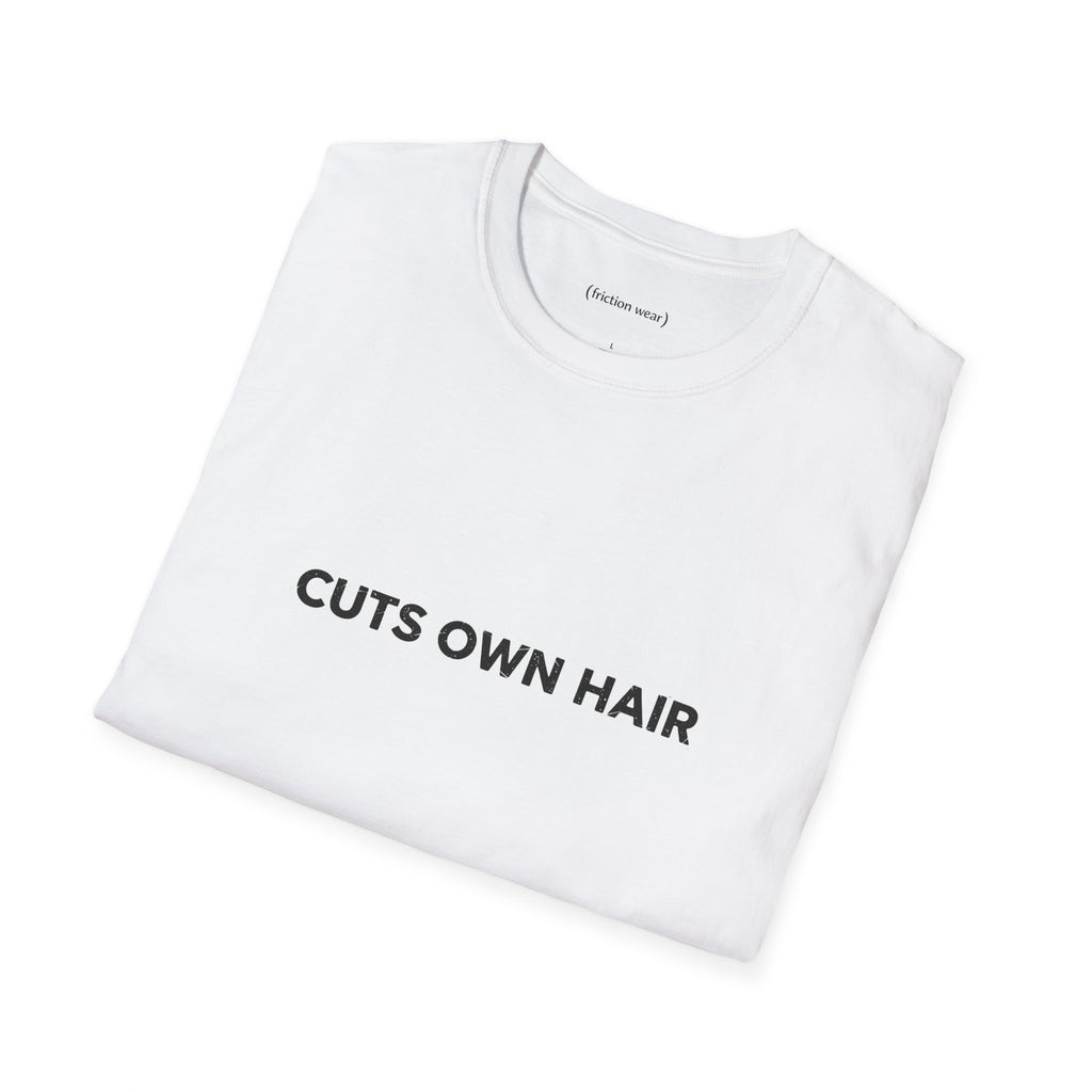 The Tuesday Night Manifesto