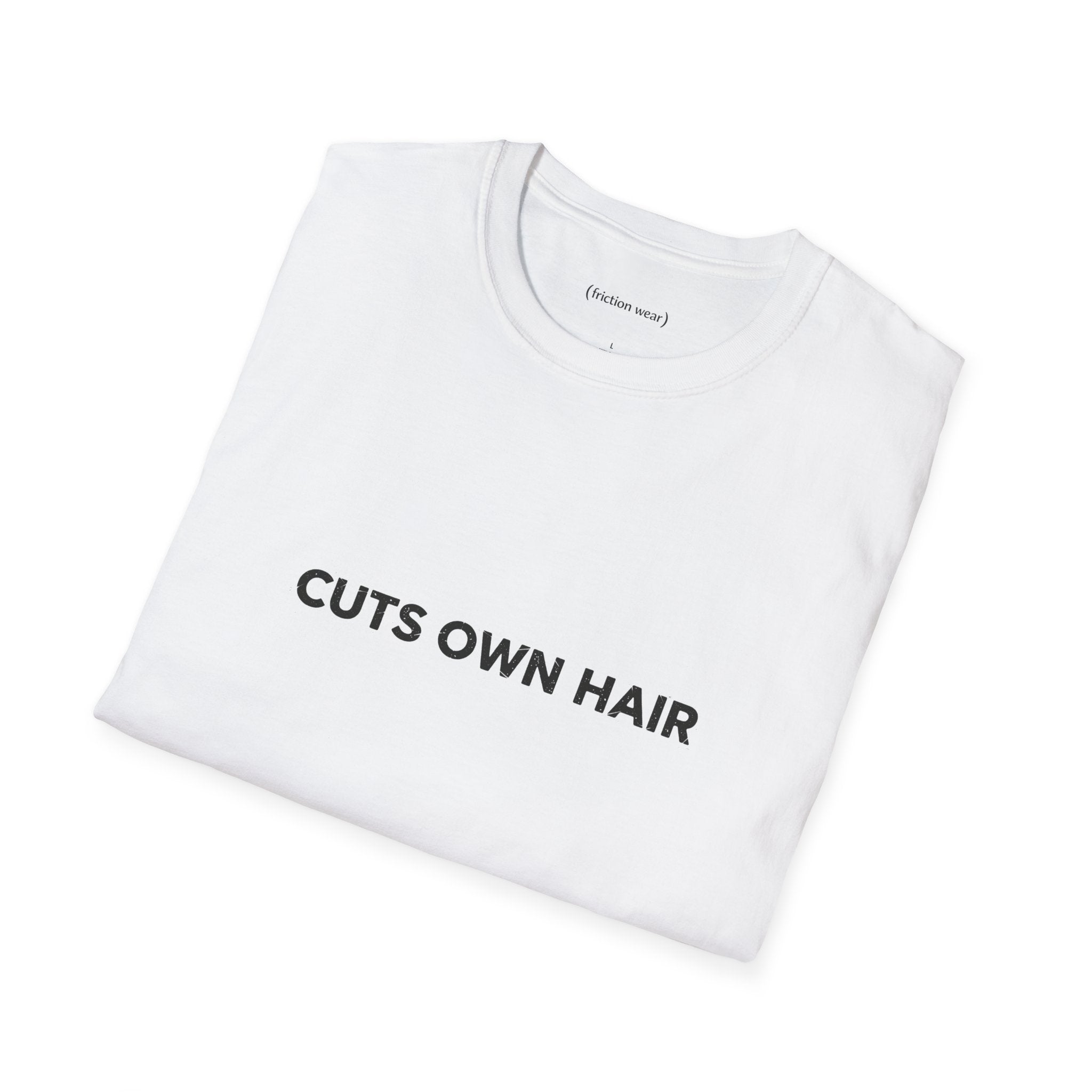 The Tuesday Night Manifesto